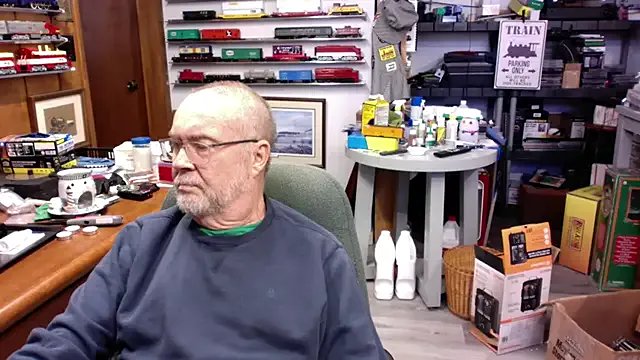 StripChat Jcaspen is Freechat Jcaspen — 10000 token for medical bill