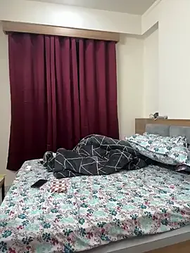 jeev95 on StripChat