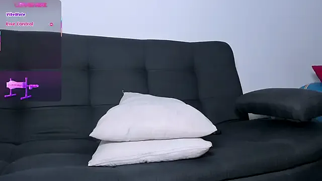 Jerryjoyer on StripChat