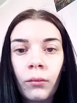 JhonSHelBy7LuNa — Outfit change