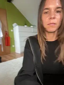 JuicyFruits93 — naked doggy / last tip can choose 2movie