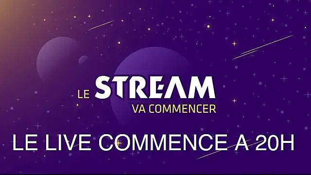 juliakhaleesii — ASS flash