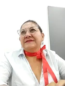 JULIETA_21-'s avatar