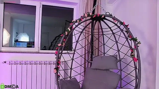 JulietNova model from sc