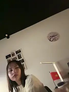 Just-Lilly — slap ass