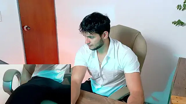 KaelSwitch model from sc