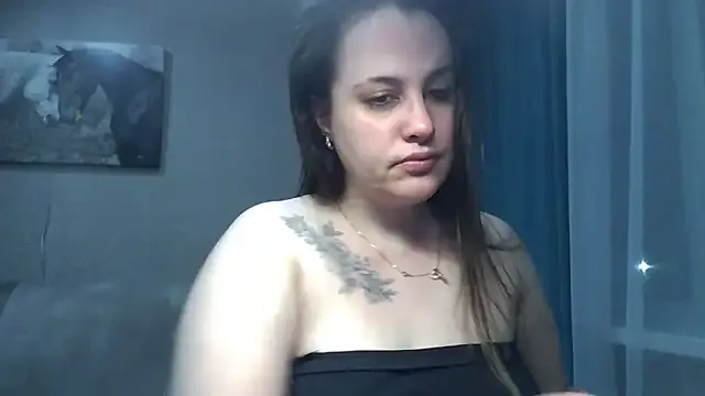 karina160000 — f on sc