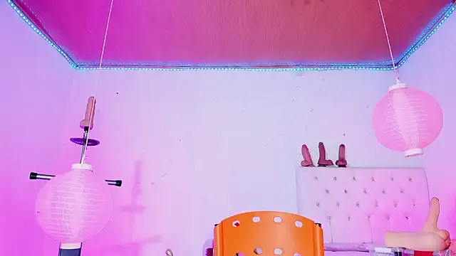 karol_kane