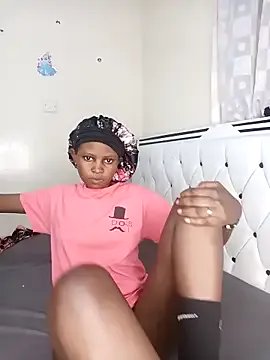 Kasweet_Lee — valentines day ,make me happy