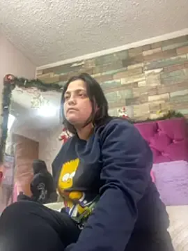 Offline KataleyaStiward on StripChat