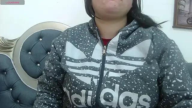 Offline KataleyaStiward on StripChat