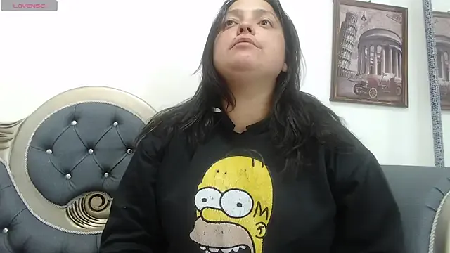 Offline KataleyaStiward on StripChat