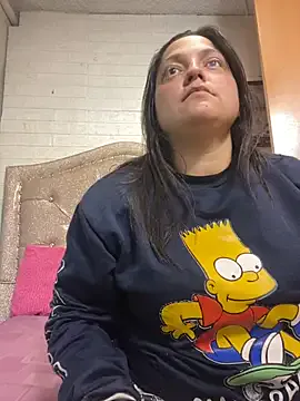 Offline KataleyaStiward on StripChat