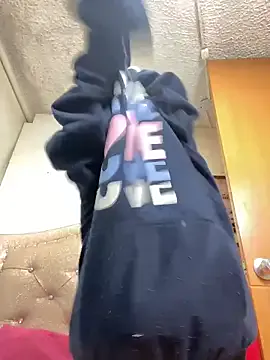 Offline KataleyaStiward on StripChat