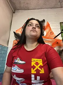 Offline KataleyaStiward on StripChat