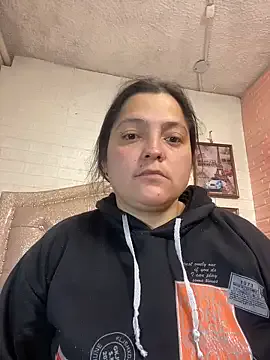 Offline KataleyaStiward on StripChat