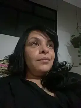 Kataliina