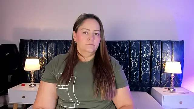 katte_landerr on StripChat