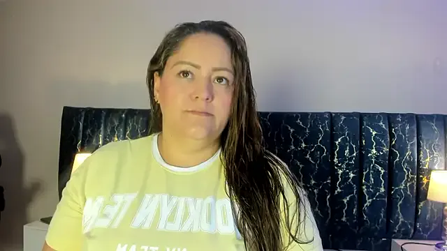 katte_landerr on StripChat