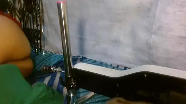 kattislut77 on StripChat