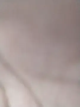 kavyasharma0
