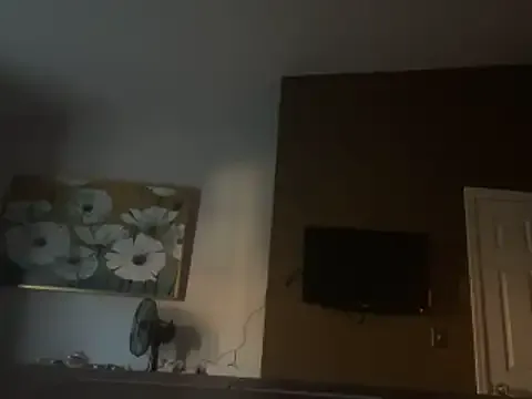 Kayluvs88