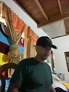 keduzape