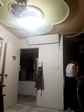 StripChat keeyla_stone is Freechat keeyla_stone — Hello beautiful