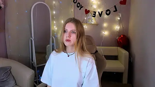 Kelly__White's avatar