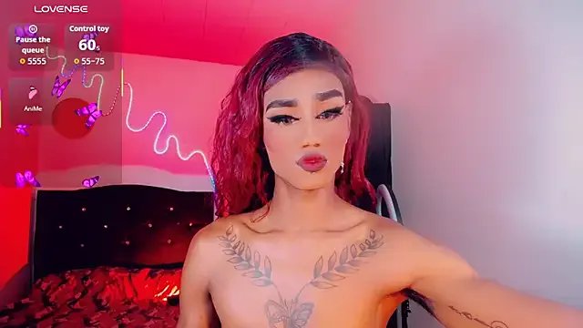 StripChat Kendall_hornyy is Freechat Kendall_hornyy — YOU ARE REALLY BEAUTIFUL