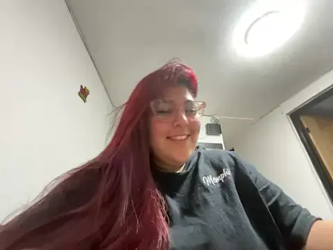 kendra_lil_evill