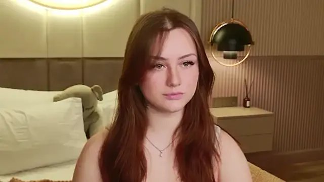 Kendra_Parlow's avatar