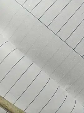 Keola_kwad model from sc