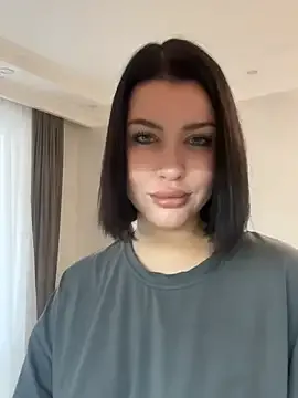 KikiWatson on StripChat