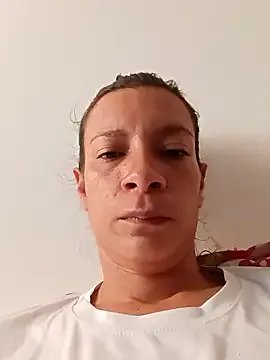 KimGolden-onf's avatar