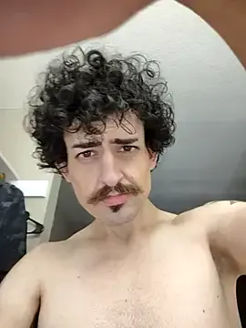 KingHydraLaser