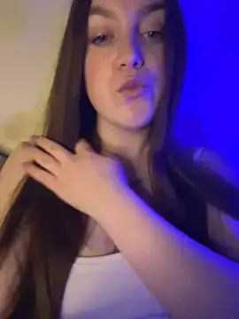 kisaaaaaa