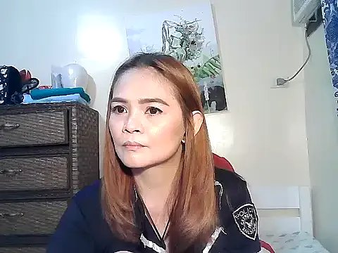 StripChat Kisses-13 is Freechat Kisses-13 — play my pussy