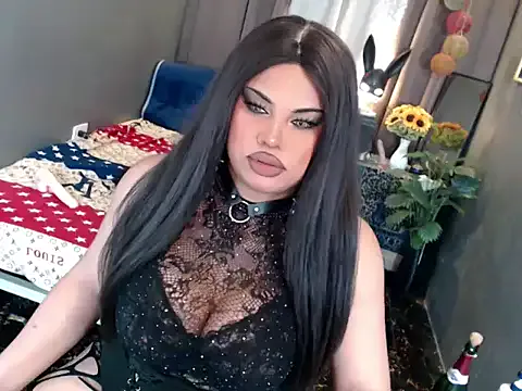 Offline KitSmithCumerr on StripChat