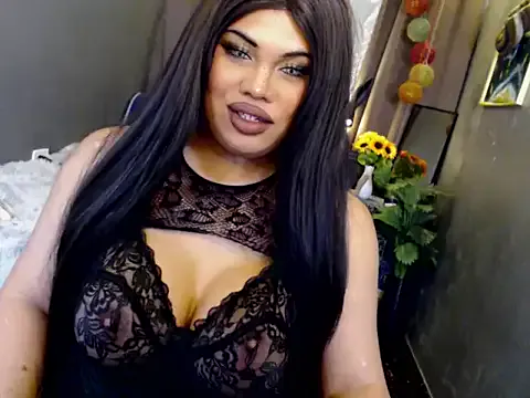 Offline KitSmithCumerr on StripChat