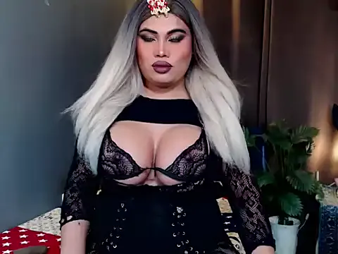 Offline KitSmithCumerr on StripChat