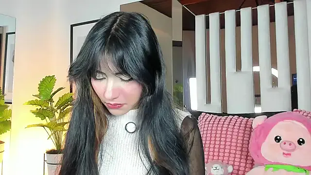 Kitty_Eliffe