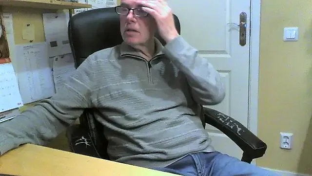 StripChat Klipparn is Freechat Klipparn — Freechat on StripChat