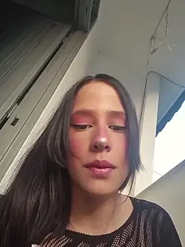 KLOE_LUSTX model from sc