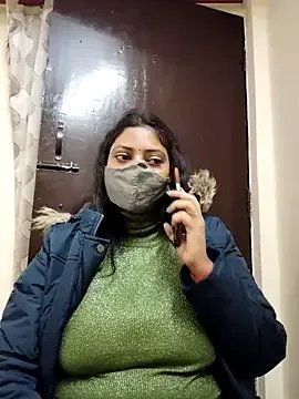 Komal-verma1's avatar