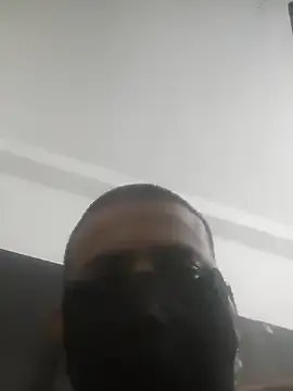 Komal_Meghawani — Show no mercy and fuck her ass till cry