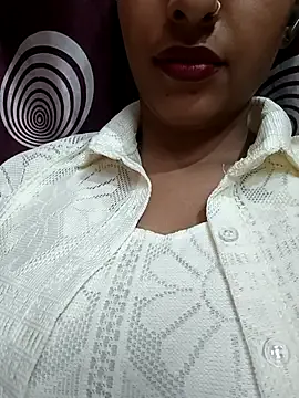 komalsharma99