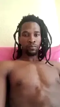 koolbend on StripChat