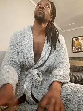 koolbend on StripChat