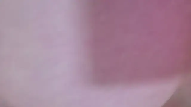 Offline koreanboy2341 on StripChat